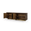 Four Hands Enzo Sideboard