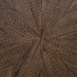 Four Hands Perry Bunching Table