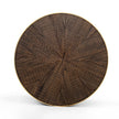 Four Hands Perry Bunching Table
