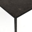 Four Hands Conner Dining Table