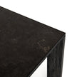 Four Hands Conner Dining Table