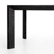 Four Hands Conner Dining Table