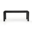 Four Hands Conner Dining Table