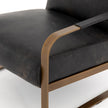 Four Hands Jules Chair