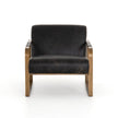 Four Hands Jules Chair
