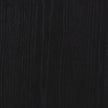 Four Hands Millie Sideboard