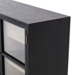 Four Hands Millie Sideboard