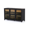 Four Hands Millie Sideboard