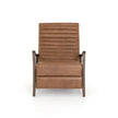 Four Hands Chance Recliner