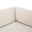 Four Hands Everly 2 PC Sectional
