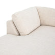 Four Hands Everly 2 PC Sectional