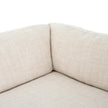 Four Hands Everly 2 PC Sectional