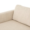 Four Hands Everly 2 PC Sectional