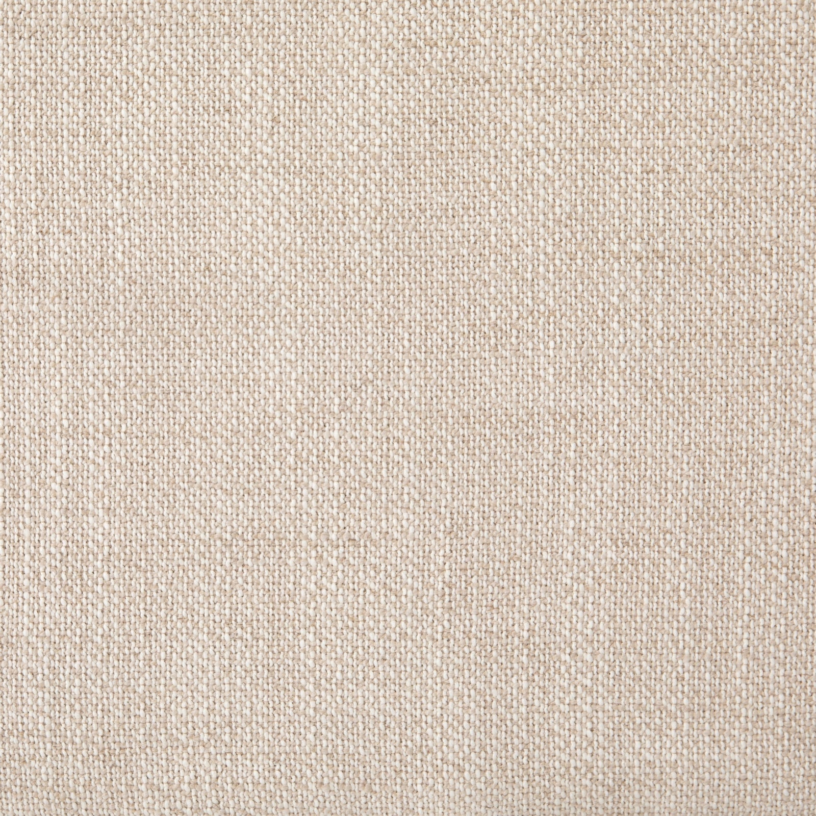 Four Hands Everly Sofa