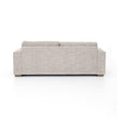 Four Hands Boone Sofa 86