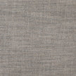 Four Hands Boone Sofa 86