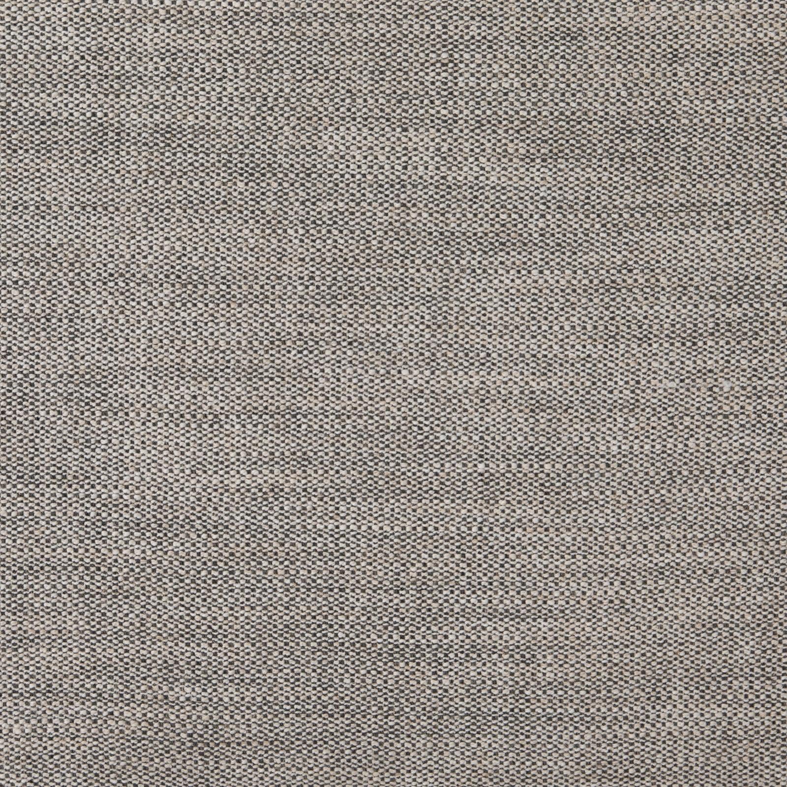Four Hands Boone Sofa 86