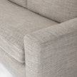 Four Hands Boone Sofa 86