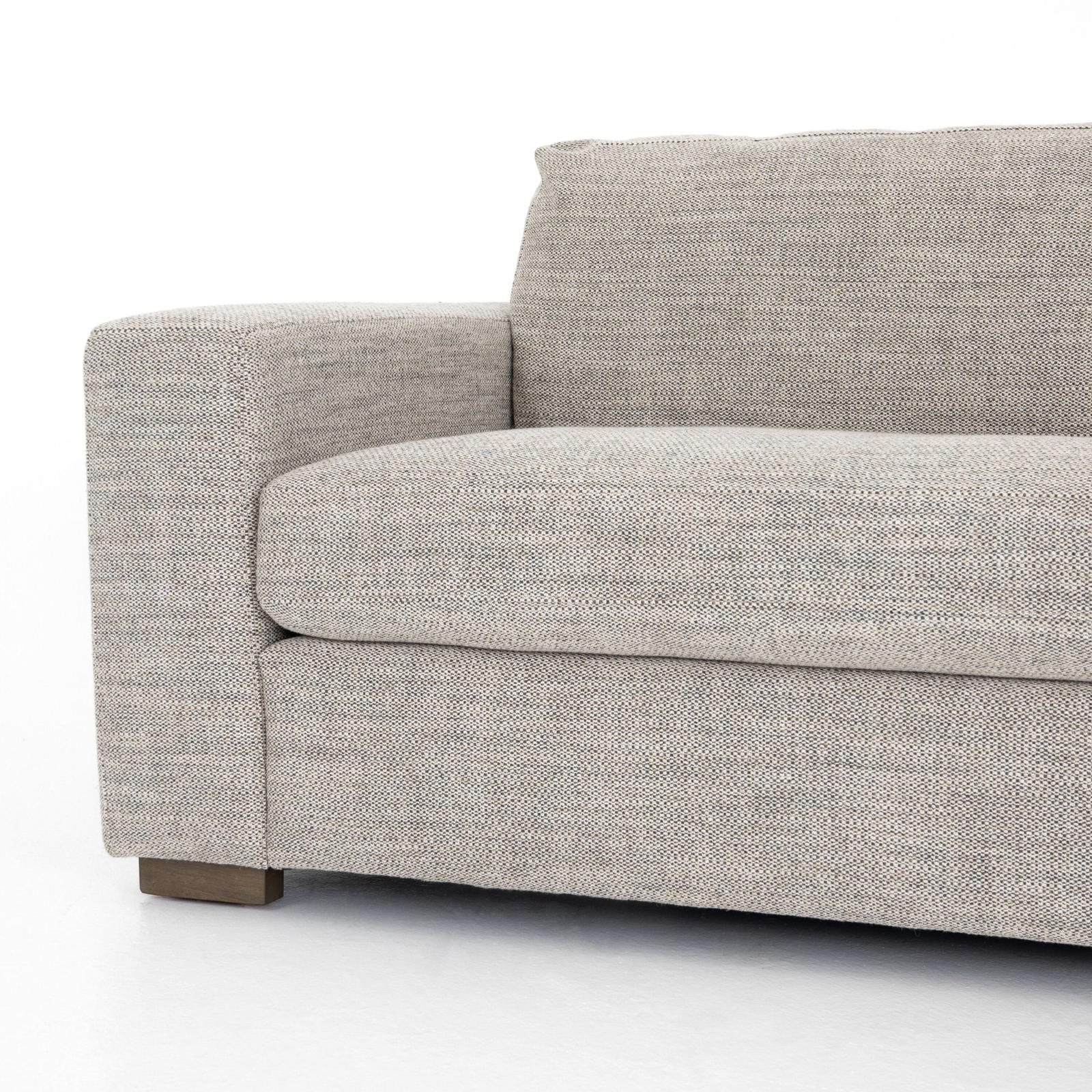 Four Hands Boone Sofa 86