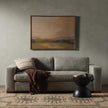 Four Hands Boone Sofa 86