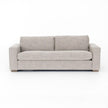 Four Hands Boone Sofa 86