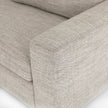Boone 3 PC L-Shape Sectional
