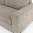 Boone 3 PC L-Shape Sectional
