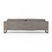 Four Hands Otis Sofa-97