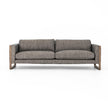 Four Hands Otis Sofa-97