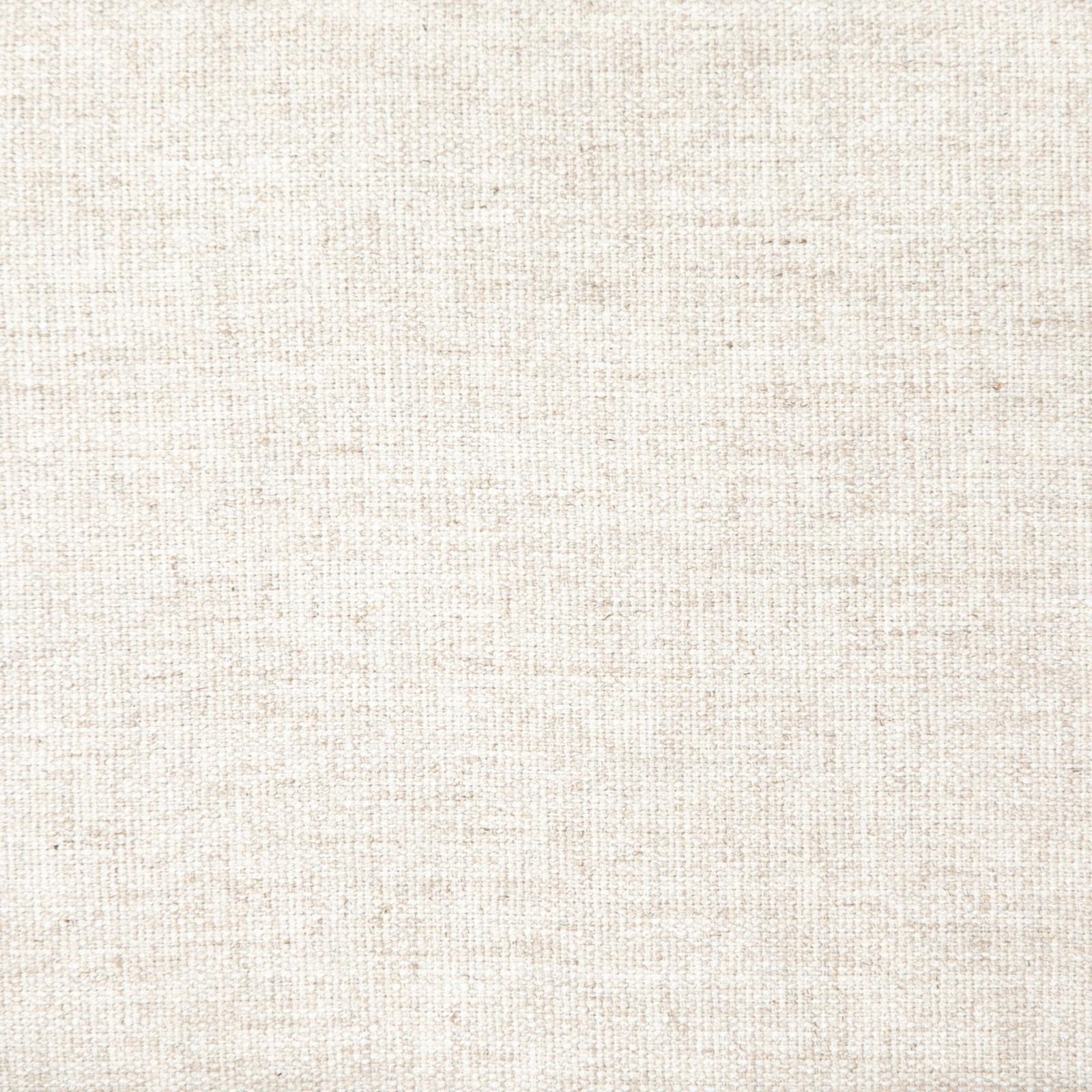 Four Hands Otis Sofa-97