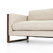 Four Hands Otis Sofa-97