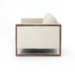 Four Hands Otis Sofa-97
