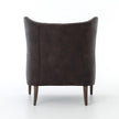 Four Hands Marlow Wing Chair