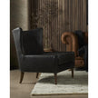 Four Hands Marlow Wing Chair