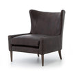 Four Hands Marlow Wing Chair
