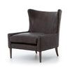 Four Hands Marlow Wing Chair