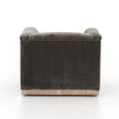 Four Hands Maxx Swivel Chair
