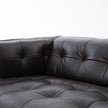 Four Hands Dylan Sofa 91
