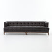 Four Hands Dylan Sofa 91