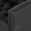 Four Hands Maxx Sofa