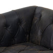 Four Hands Maxx Sofa