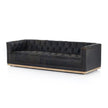 Four Hands Maxx Sofa