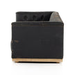 Four Hands Maxx Sofa