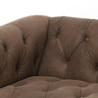 Four Hands Maxx Sofa