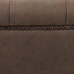 Four Hands Maxx Sofa