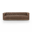Four Hands Maxx Sofa