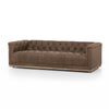 Four Hands Maxx Sofa