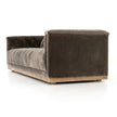 Four Hands Maxx Sofa