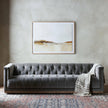 Four Hands Maxx Sofa