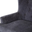 Four Hands Clermont Chair
